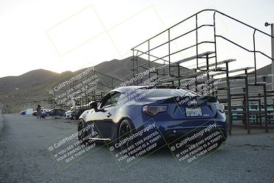 media/Jun-20-2025-Touge2Track (Fri) [[04b7c4a920]]/Around the Pits/